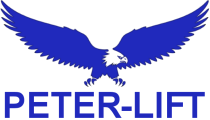 logo_peter-lift1x
