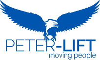 logo_peterlift_moving-people